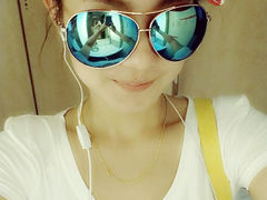 android_upload_pic-亿·好声音·量贩KTV(朝阳北路店)
