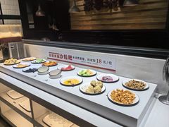 -豪享来牛排(人民店)