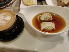 -LouisTime路易时光(蕴川路店)