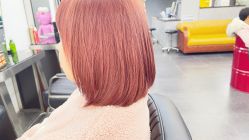-诗悦发型SALON·圣罗兰店