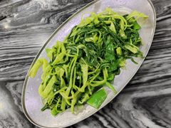 -红星光发煲仔饭(大石街店)