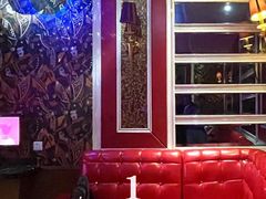 -金沙湾KTV(丽悦新天店)