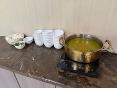 -王城醋血鸭老店