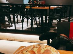 -TIAGO HOME KITCHEN(王府中环店)