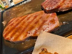 -必胜客(玉泉远洋店)