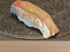 -嶺寿司