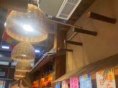 -耕渔小院·湖南鱼鲜(望城店)