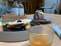 -拾壹cafe·工作室