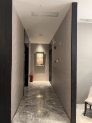 -丽妍雅集 Rubis SPA