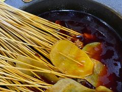 -冒椒火辣(太古里店)