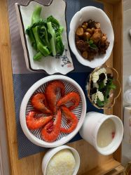 点击看大图 -蓓爱娇琪月子会所(虹口店)