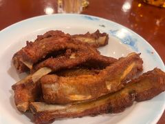 -龙凤瓦罐煨汤馆(清江东路店)