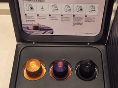 -北京康莱德酒店