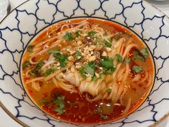 -伯衡55·吉品轩(乌鲁木齐南路店)