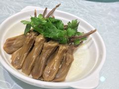 -金米箩大酒店(五角场店)