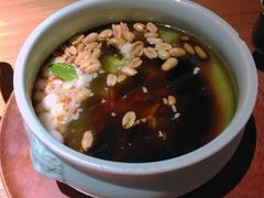 -吃饭皇帝大(合生汇店)