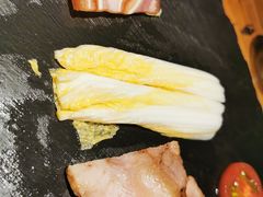 -原食日记(合生汇购物中心店)