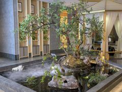 -小厨娘淮扬菜(龙湾天街店)