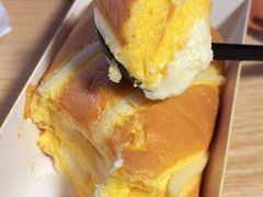 -鲍师傅糕点(海岸城店)