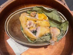 -桂满陇·杭州饭店(清河万象店)