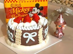 -深圳湾万象城(南山店)