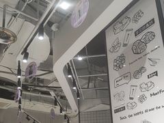 -鲜芋仙(南开大悦城店)