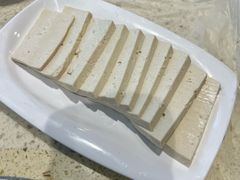 -九寨沟特色牦牛肉汤锅