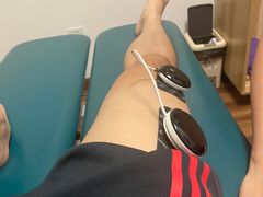 -海曼康复|HealmanClinic