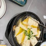 便宜大碗环境也还行