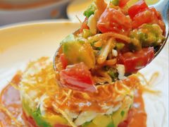 -珍宝海鲜JUMBO Seafood(ifc店)