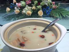 -黄鹤楼湖北特色菜(高碑店)