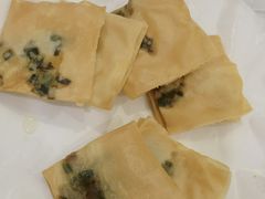 -上海精菜馆(虎踞关店)