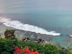 -Rock Bar Bali(Bali)