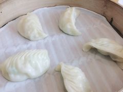 -鼎泰丰(嘉年华•海信广场VILLAGE店)