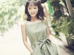 -梦想屋摄影工作室(丽原天际店)