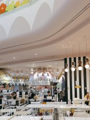 点击看大图 -超级奈尔宝SUPER NEOBIO(杭州星光店)