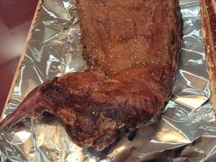 -宗泉烤全羊·烤羊腿·家常菜(解放东路店)