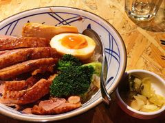 金牌鹅肉饭-陈鹏鹏潮汕菜(宝安机场T3航站楼店)