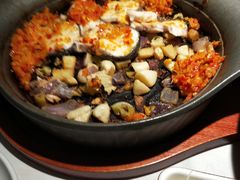 -大鸭梨烤鸭(枣园店)