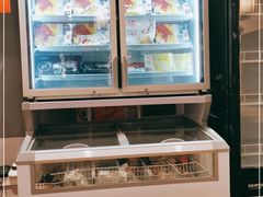 -吉野家 (新街口外大街店)
