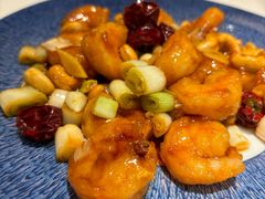 -大铁勺新津菜(熙悦汇店)