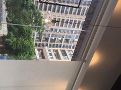 -CoffeeVendor(西乡店)