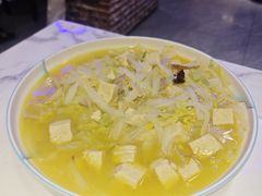 -东北姐妹菜馆no.2(胥口店)