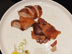 -新雅粤菜馆(南京东路店)