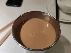 -南枝记·港式打边炉(新北万达店)