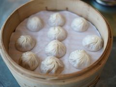 -鼎泰丰(国贸商城店)