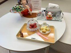 -奕美功能性体态调整·塑型·产后恢复(永利国际店)