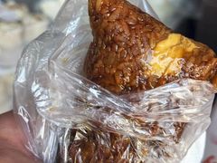 -陈妈妈的店-下沙灌汤烧卖(新场大街店)