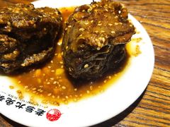 -老号尤兔头(玉堂店)