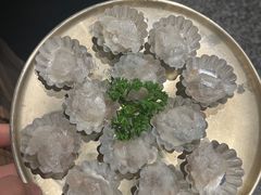 -大叹号·朝鲜族烤肉(潍坊泰华城店)